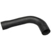 Gates 21308 Radiator Coolant Hose Premium Molded Coolant Hose