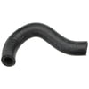 Gates 21309 Radiator Coolant Hose Premium Molded Coolant Hose