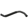 21310 by GATES - Premium Molded Coolant Hose