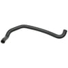 Gates 21323 Radiator Coolant Hose Premium Molded Coolant Hose