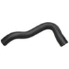 Gates 21324 Radiator Coolant Hose Premium Molded Coolant Hose