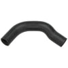 Gates 21326 Radiator Coolant Hose Premium Molded Coolant Hose