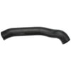 21331 by GATES - Premium Molded Coolant Hose