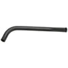 Gates 21335 Radiator Coolant Hose Premium Molded Coolant Hose