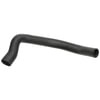Gates 21336 Radiator Coolant Hose CL11-CURVED RAD