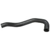 Gates 21337 Radiator Coolant Hose Premium Molded Coolant Hose