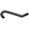 21341 by GATES - Premium Molded Coolant Hose