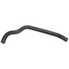 Gates 21868 Radiator Coolant Hose Premium Molded Coolant Hose