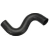 Gates 21875 Radiator Coolant Hose Premium Molded Coolant Hose