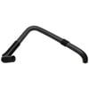 Gates 21878 Radiator Coolant Hose Premium Molded Coolant Hose