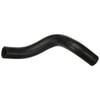 Gates 21880 Radiator Coolant Hose Premium Molded Coolant Hose