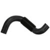 Gates 21882 Radiator Coolant Hose Premium Molded Coolant Hose