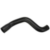 21885 by GATES - Premium Molded Coolant Hose