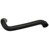 Gates 21886 Radiator Coolant Hose Premium Molded Coolant Hose