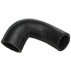 21887 by GATES - Premium Molded Coolant Hose