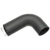 Gates 21892 Radiator Coolant Hose Premium Molded Coolant Hose