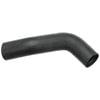 Gates 21893 Radiator Coolant Hose Premium Molded Coolant Hose