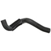 Gates 21895 Radiator Coolant Hose Premium Molded Coolant Hose