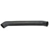 Gates 21896 Radiator Coolant Hose Premium Molded Coolant Hose