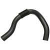 Gates 21897 Radiator Coolant Hose Premium Molded Coolant Hose