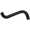 Gates 21898 Radiator Coolant Hose Premium Molded Coolant Hose
