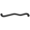 21900 by GATES - Premium Molded Coolant Hose