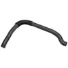 Gates 21906 Radiator Coolant Hose Premium Molded Coolant Hose