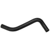 Gates 21908 Radiator Coolant Hose Premium Molded Coolant Hose