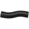 21911 by GATES - Premium Molded Coolant Hose
