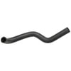 21912 by GATES - Premium Molded Coolant Hose