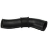 Gates 21914 Radiator Coolant Hose Premium Molded Coolant Hose