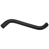 21915 by GATES - Premium Molded Coolant Hose