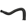 Gates 21921 Radiator Coolant Hose Premium Molded Coolant Hose