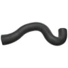 Gates 21922 Radiator Coolant Hose Premium Molded Coolant Hose