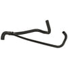 Gates 21927 Radiator Coolant Hose Premium Modular Coolant Hose