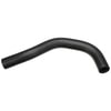 Gates 21930 Radiator Coolant Hose Premium Molded Coolant Hose
