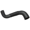 Gates 21931 Radiator Coolant Hose Premium Molded Coolant Hose