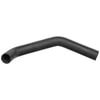 Gates 21936 Radiator Coolant Hose Premium Molded Coolant Hose