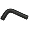 Gates 21942 Radiator Coolant Hose Premium Molded Coolant Hose