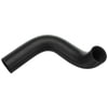 Gates 21943 Radiator Coolant Hose Premium Molded Coolant Hose