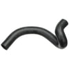 Gates 21945 Radiator Coolant Hose Premium Molded Coolant Hose