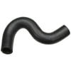 21946 by GATES - Premium Molded Coolant Hose