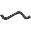 Gates 21947 Radiator Coolant Hose Premium Molded Coolant Hose