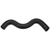 Gates 21948 Radiator Coolant Hose Premium Molded Coolant Hose