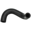 Gates 21950 Radiator Coolant Hose Premium Molded Coolant Hose