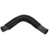 Gates 21951 Radiator Coolant Hose Premium Molded Coolant Hose