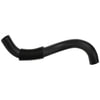 21952 by GATES - Premium Molded Coolant Hose