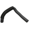 Gates 21955 Radiator Coolant Hose Premium Molded Coolant Hose