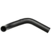 Gates 21956 Radiator Coolant Hose Premium Molded Coolant Hose