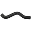 Gates 21959 Radiator Coolant Hose Premium Molded Coolant Hose